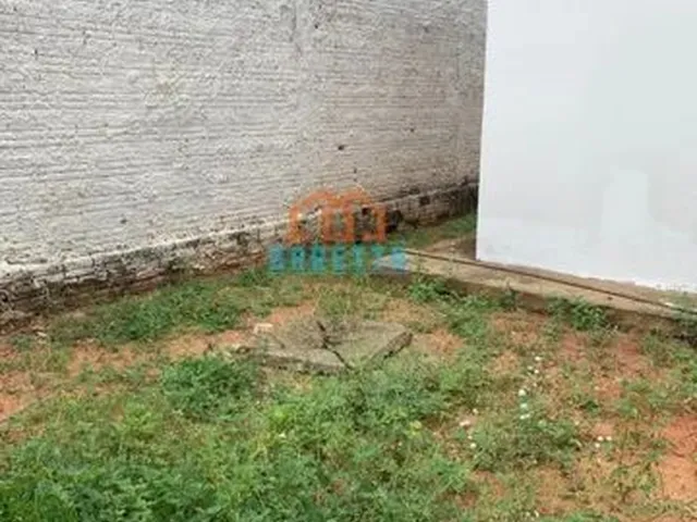 Imagem 14: Casa para Venda no Bairro Alto do Sumaré!