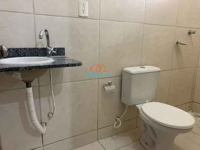 Imagem 11: Casa para Venda no Bairro Alto do Sumaré!