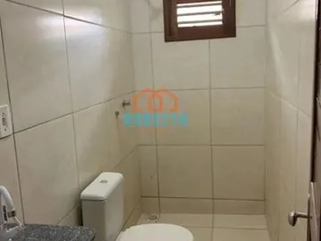 Imagem 2: Casa para Venda no Bairro Alto do Sumaré!