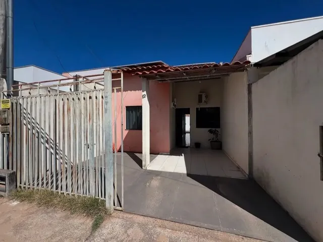Imagem: Casa Macaiba