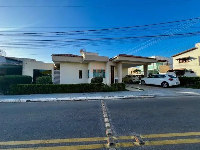 Imagem: Cód 5712. Casa Térrea À Venda no Veronique