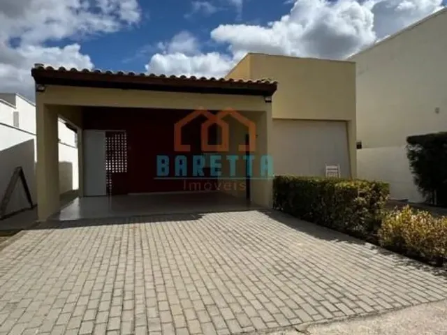 Imagem: Cód 5394. Casa para Venda no Condomínio