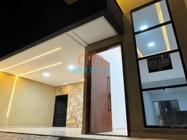 Imagem: Cód 5557. Casa no Riviera Residence Beach