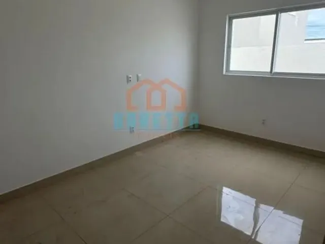 Imagem 4: Cód: 5447. Casa À Venda - Condomínio Boulevard (Mossoró/Rn)