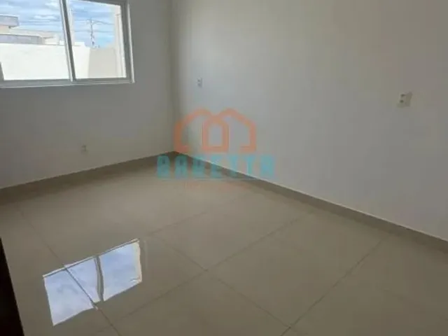 Imagem 12: Cód: 5447. Casa À Venda - Condomínio Boulevard (Mossoró/Rn)