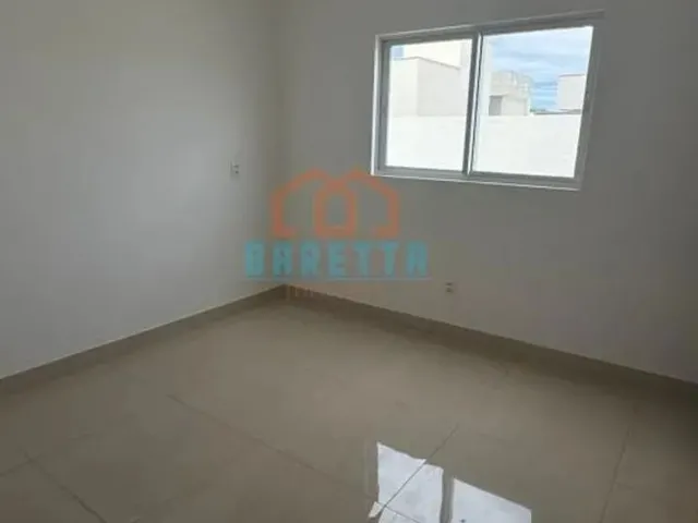 Imagem 10: Cód: 5447. Casa À Venda - Condomínio Boulevard (Mossoró/Rn)