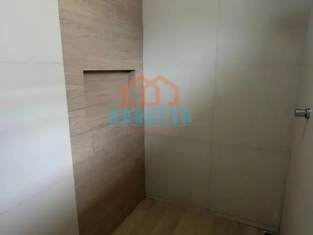 Imagem 13: Cód: 5447. Casa À Venda - Condomínio Boulevard (Mossoró/Rn)