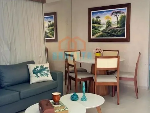 Imagem: Cód 5365. Casa com Porteira Fechada para