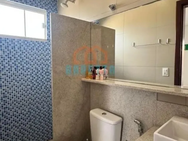 Imagem 3: Cód: 5365. Casa com Porteira Fechada para Venda no Residencial Flor do Sal na Praia das E