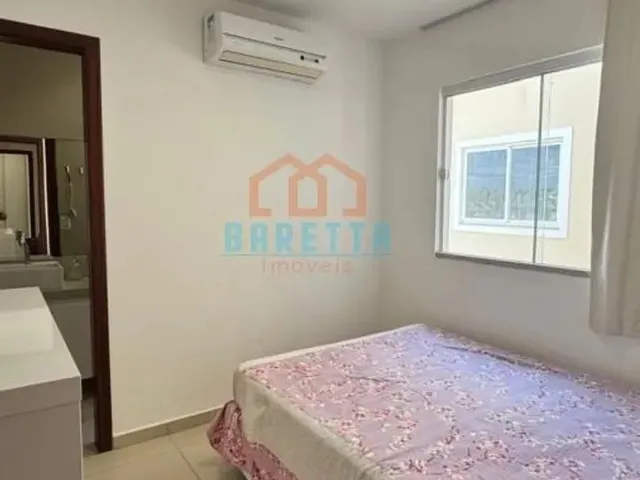 Imagem 13: Cód: 5365. Casa com Porteira Fechada para Venda no Residencial Flor do Sal na Praia das E
