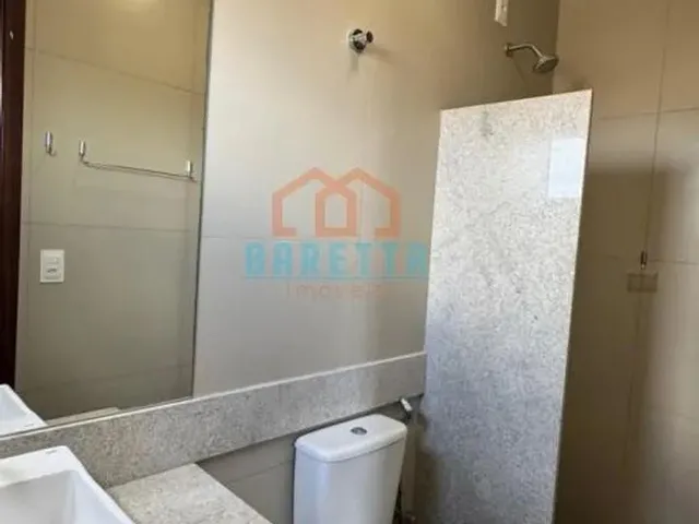 Imagem 12: Cód: 5365. Casa com Porteira Fechada para Venda no Residencial Flor do Sal na Praia das E