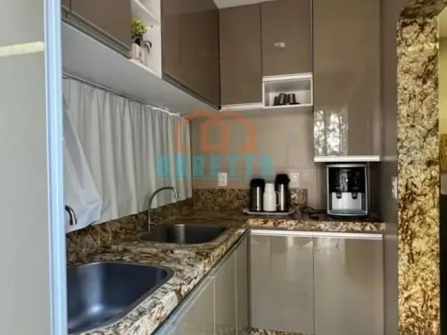 Imagem 5: Cód: 5365. Casa com Porteira Fechada para Venda no Residencial Flor do Sal na Praia das E