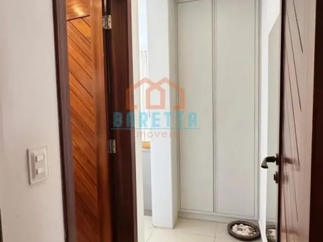 Imagem 4: Cód: 5365. Casa com Porteira Fechada para Venda no Residencial Flor do Sal na Praia das E