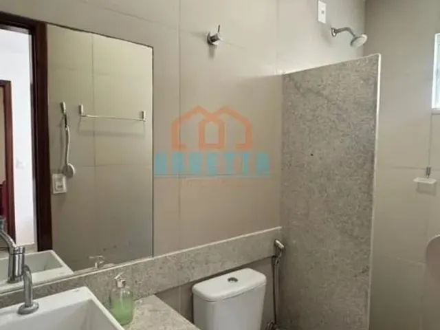 Imagem 7: Cód: 5365. Casa com Porteira Fechada para Venda no Residencial Flor do Sal na Praia das E