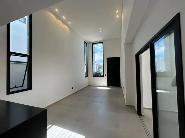Imagem: Ecoville 1 Nova, Excelente Ventilação