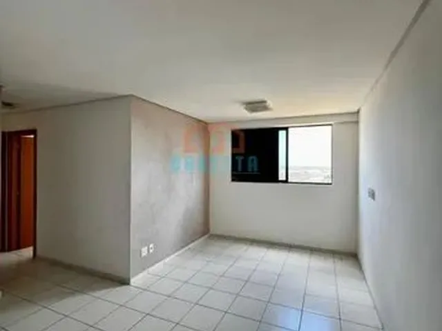 Imagem: Cód 1911. Apartamento no Spazio Di Zurick