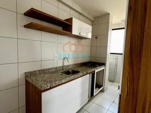 Imagem 3: Cód: 1911. Apartamento no Spazio Di Zurick para Venda!