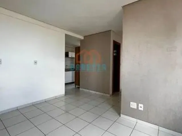 Imagem 13: Cód: 1911. Apartamento no Spazio Di Zurick para Venda!