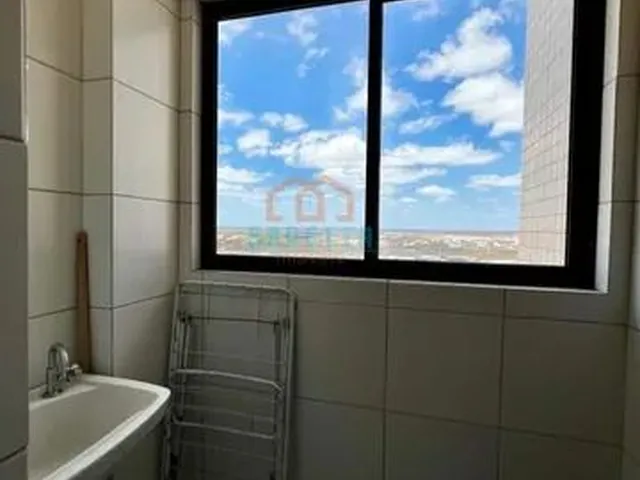 Imagem 11: Cód: 1911. Apartamento no Spazio Di Zurick para Venda!