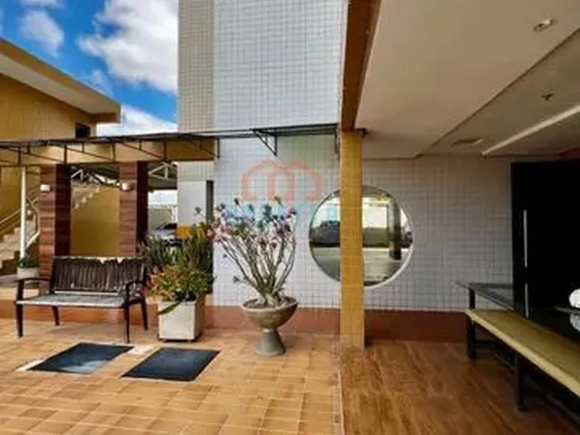 Imagem 7: Cód: 1911. Apartamento no Spazio Di Zurick para Venda!