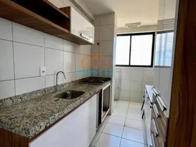 Imagem 5: Cód: 1911. Apartamento no Spazio Di Zurick para Venda!