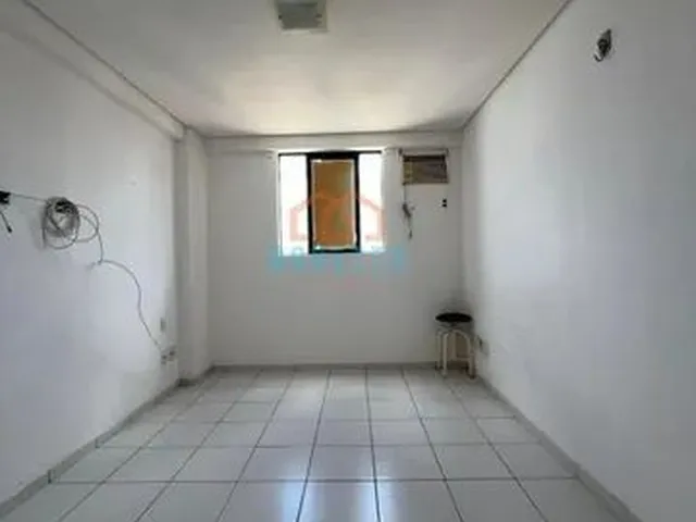 Imagem 12: Cód: 1911. Apartamento no Spazio Di Zurick para Venda!