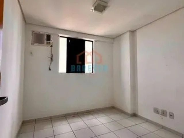 Imagem 14: Cód: 1911. Apartamento no Spazio Di Zurick para Venda!