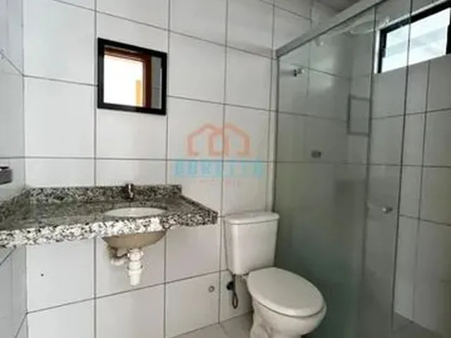 Imagem 9: Cód: 1911. Apartamento no Spazio Di Zurick para Venda!