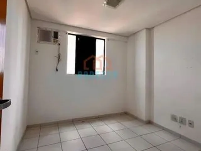 Imagem 15: Cód: 1911. Apartamento no Spazio Di Zurick para Venda!