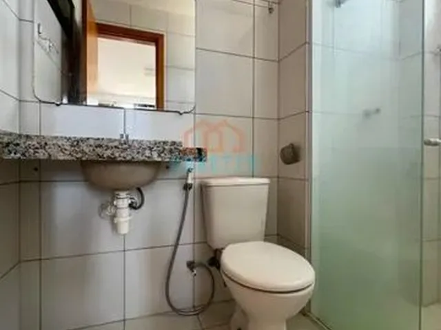 Imagem 6: Cód: 1911. Apartamento no Spazio Di Zurick para Venda!