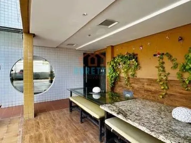 Imagem 8: Cód: 1911. Apartamento no Spazio Di Zurick para Venda!