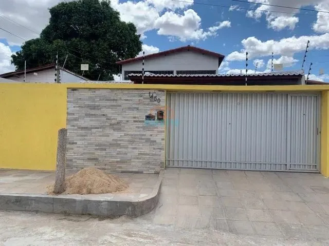 Imagem: Cód 5001. Casa Duplex para Venda no Bairro