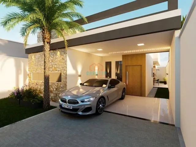 Imagem 2: .