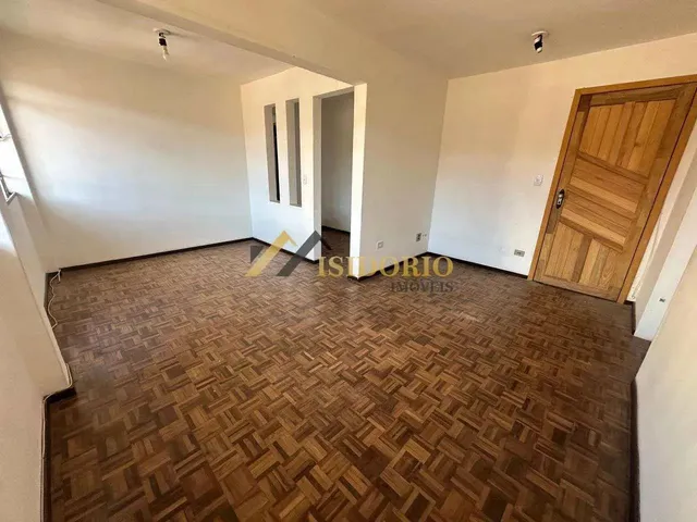 Imagem: Apartamento no Boa Vista! 03 Quartos, Vaga