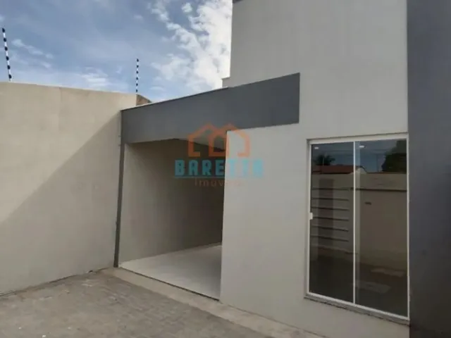 Imagem: Cód 5303. Casa para Venda no Bairro Alto