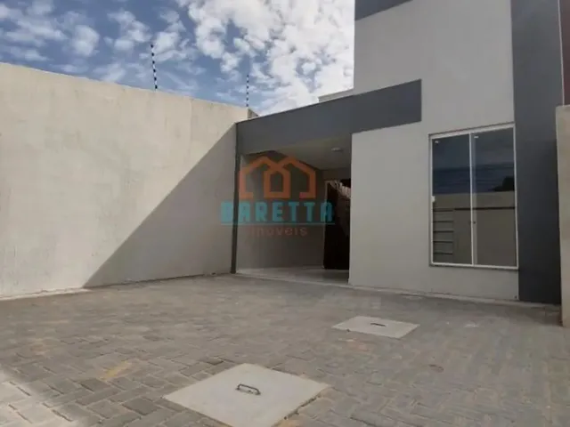 Imagem 6: Cód: 5303. Casa para Venda no Bairro Alto do Sumaré, Localizado na Cidade de Mossoró