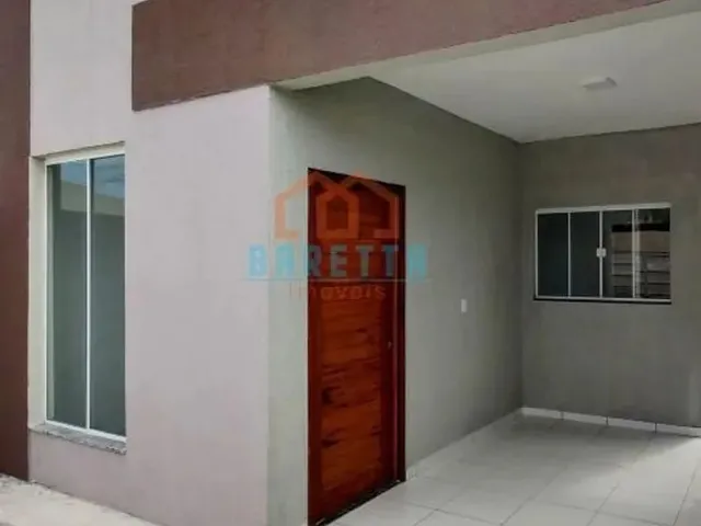 Imagem 3: Cód: 5303. Casa para Venda no Bairro Alto do Sumaré, Localizado na Cidade de Mossoró