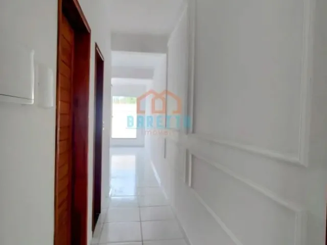 Imagem 4: Cód: 5303. Casa para Venda no Bairro Alto do Sumaré, Localizado na Cidade de Mossoró