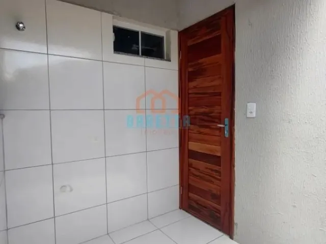 Imagem 7: Cód: 5303. Casa para Venda no Bairro Alto do Sumaré, Localizado na Cidade de Mossoró