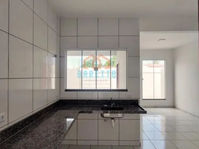 Imagem 10: Cód: 5303. Casa para Venda no Bairro Alto do Sumaré, Localizado na Cidade de Mossoró