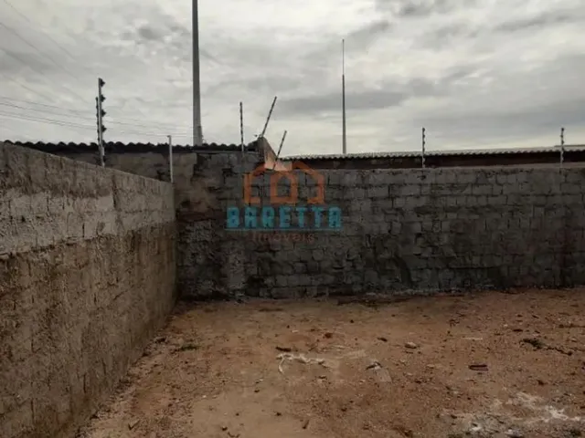 Imagem 12: Cód: 5303. Casa para Venda no Bairro Alto do Sumaré, Localizado na Cidade de Mossoró