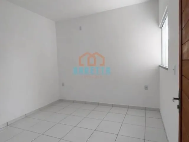Imagem 11: Cód: 5303. Casa para Venda no Bairro Alto do Sumaré, Localizado na Cidade de Mossoró