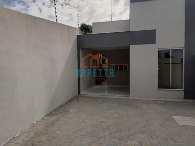 Imagem 13: Cód: 5303. Casa para Venda no Bairro Alto do Sumaré, Localizado na Cidade de Mossoró