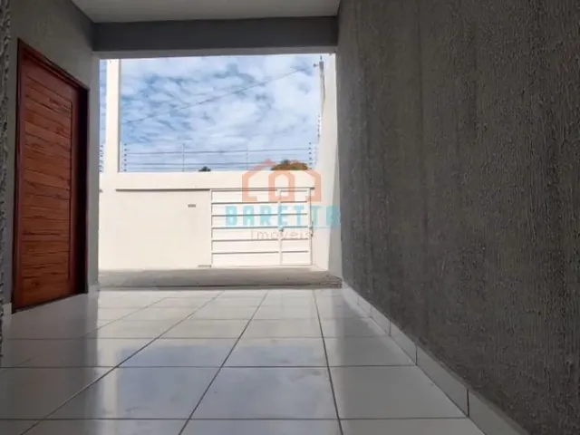 Imagem 8: Cód: 5303. Casa para Venda no Bairro Alto do Sumaré, Localizado na Cidade de Mossoró