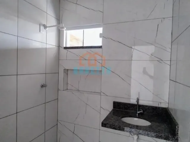 Imagem 9: Cód: 5303. Casa para Venda no Bairro Alto do Sumaré, Localizado na Cidade de Mossoró