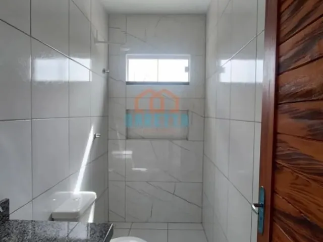 Imagem 5: Cód: 5303. Casa para Venda no Bairro Alto do Sumaré, Localizado na Cidade de Mossoró
