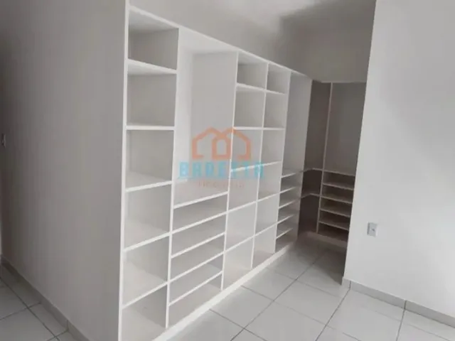 Imagem 2: Cód: 5303. Casa para Venda no Bairro Alto do Sumaré, Localizado na Cidade de Mossoró