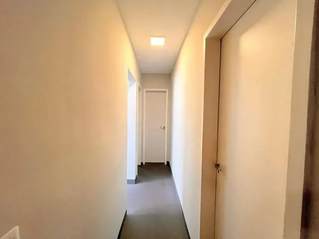 Imagem 4: Apartamento de 3 Quartos a Venda no Condomínio Spazzio Nautilus, Nova Parnamirim