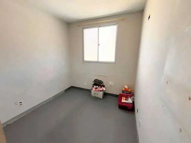 Imagem 6: Apartamento de 3 Quartos a Venda no Condomínio Spazzio Nautilus, Nova Parnamirim