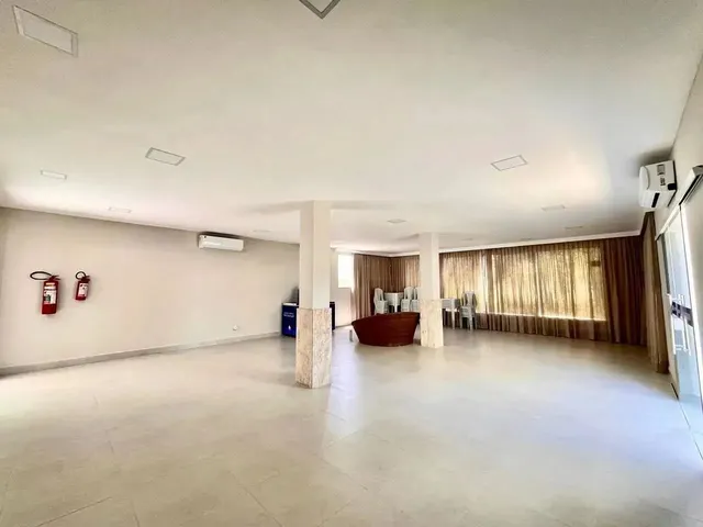 Imagem 16: Apartamento de 3 Quartos a Venda no Condomínio Spazzio Nautilus, Nova Parnamirim